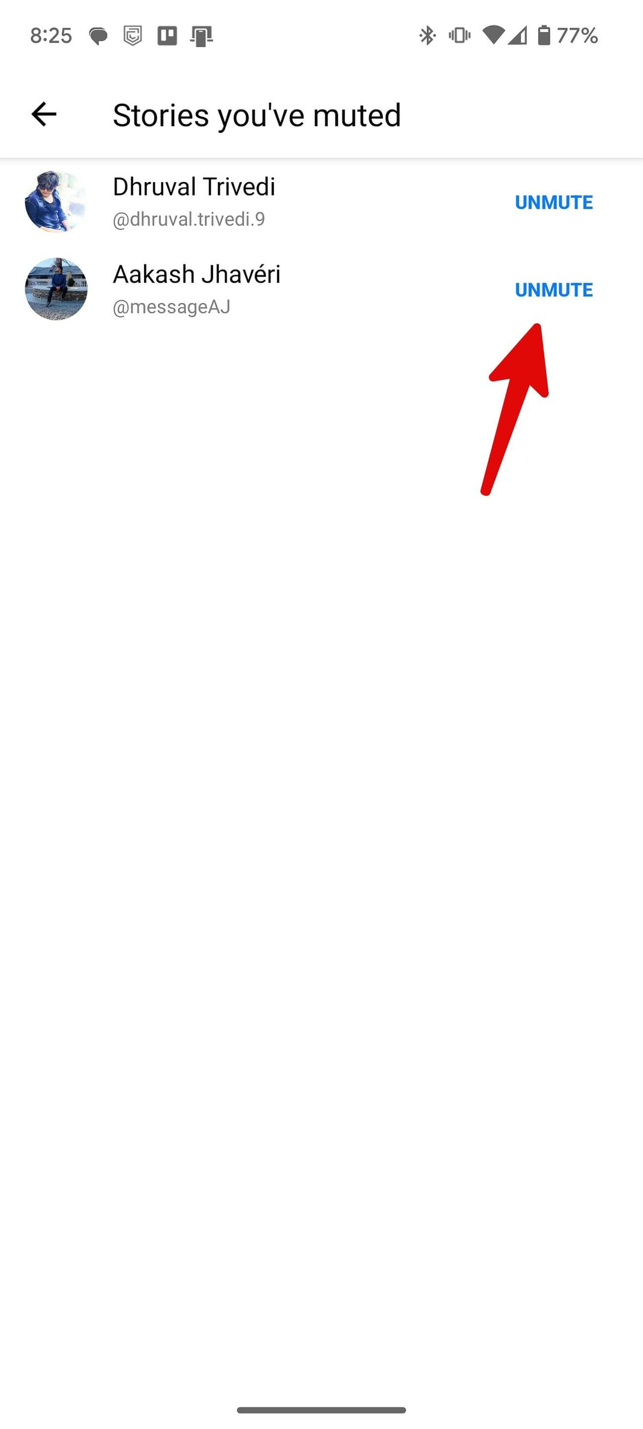 , 7 κοινά προβλήματα του Facebook Messenger και πώς να τα διορθώσετε, TechWar.gr