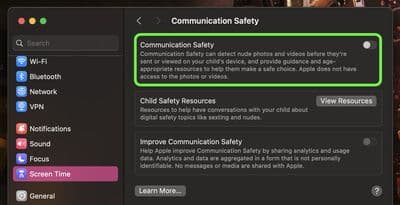 , macOS Sonoma: 50 New Features and Changes Worth Checking Out, TechWar.gr