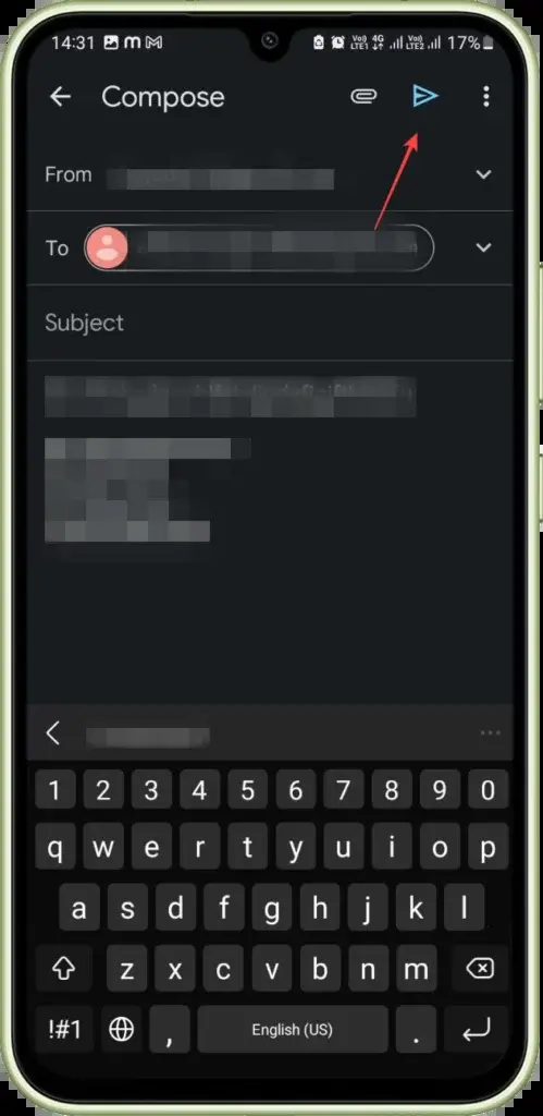 , Η λειτουργία εξαφάνισης του Instagram δεν λειτουργεί, πώς να το διορθώσετε;, TechWar.gr