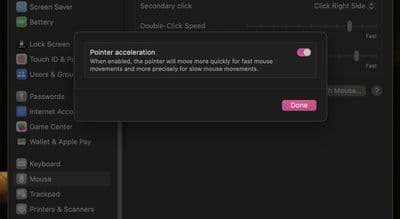 , macOS Sonoma: 50 New Features and Changes Worth Checking Out, TechWar.gr