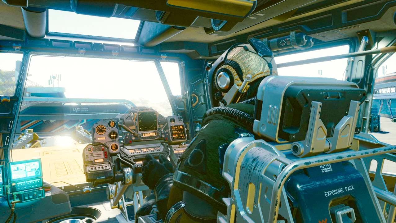 , These are the best Starfield cheat codes including God Mode, TechWar.gr