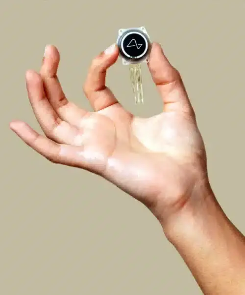 , Neuralink: Μια Νέα Εποχή στην Σύνδεση Εγκεφάλου – Υπολογιστή, TechWar.gr