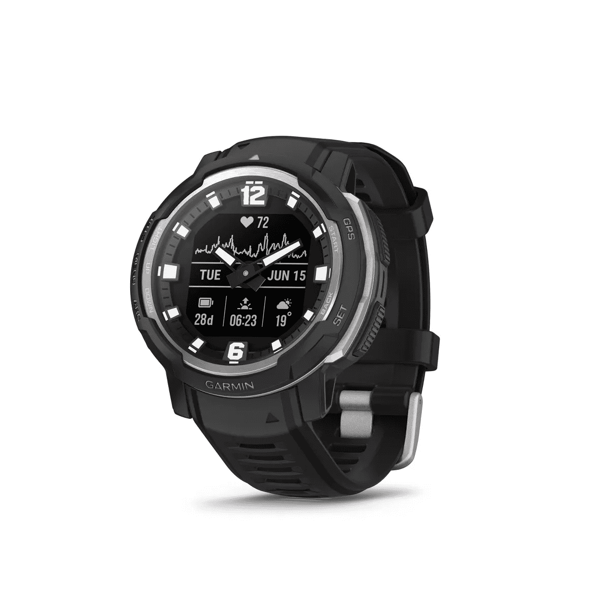 , Best Garmin watch for running in 2023, TechWar.gr