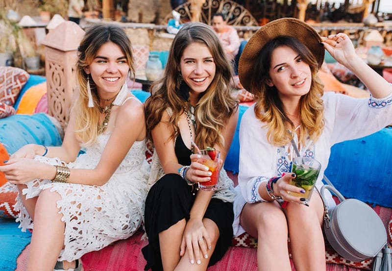 , Luxe Hallway with Chess Table Flooring and Large Rounded Windows, TechWar.gr