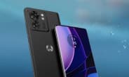 , Εβδομάδα 35 σε ανασκόπηση: Huawei Mate 60 Pro, Fairphone 5, επίσημο Realme GT5, TechWar.gr