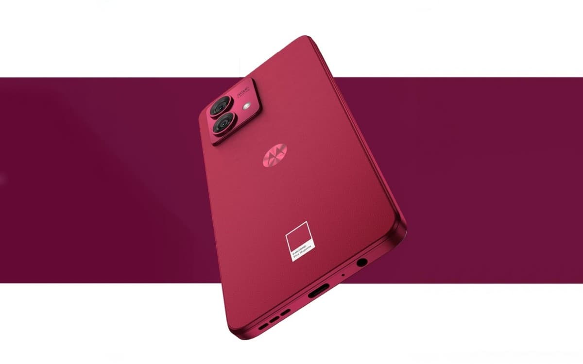 , Η Motorola λανσάρει το Moto G84 με Snapdragon 695, κοστίζει κάτω από 250 $, TechWar.gr