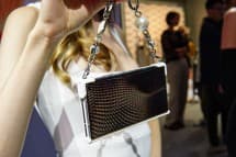 , Ζωντανή συλλογή φωτογραφιών Honor V Purse concept, TechWar.gr