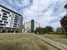 , Nothing Phone (2) vs. OnePlus 11, TechWar.gr