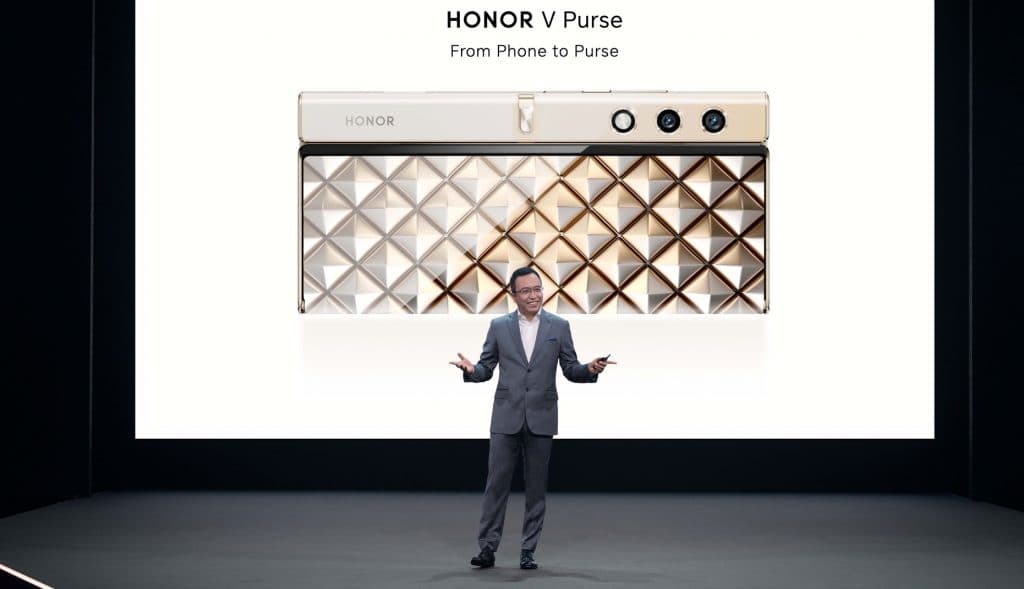 , Τα trends που ανέδειξε η φετινή IFA (2023), TechWar.gr