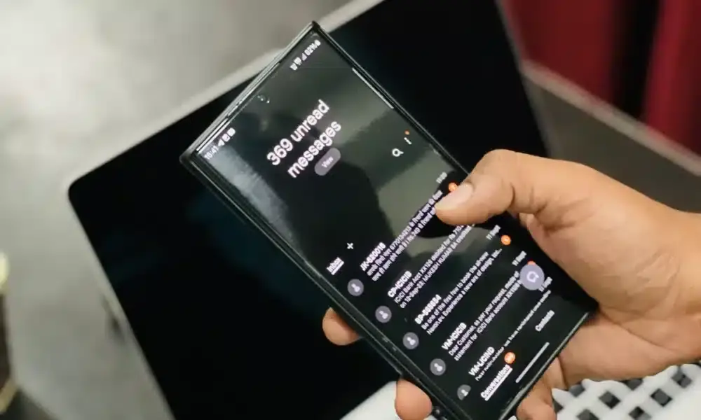 , Πώς να αποκλείσετε τα μηνύματα κειμένου στο Android;, TechWar.gr