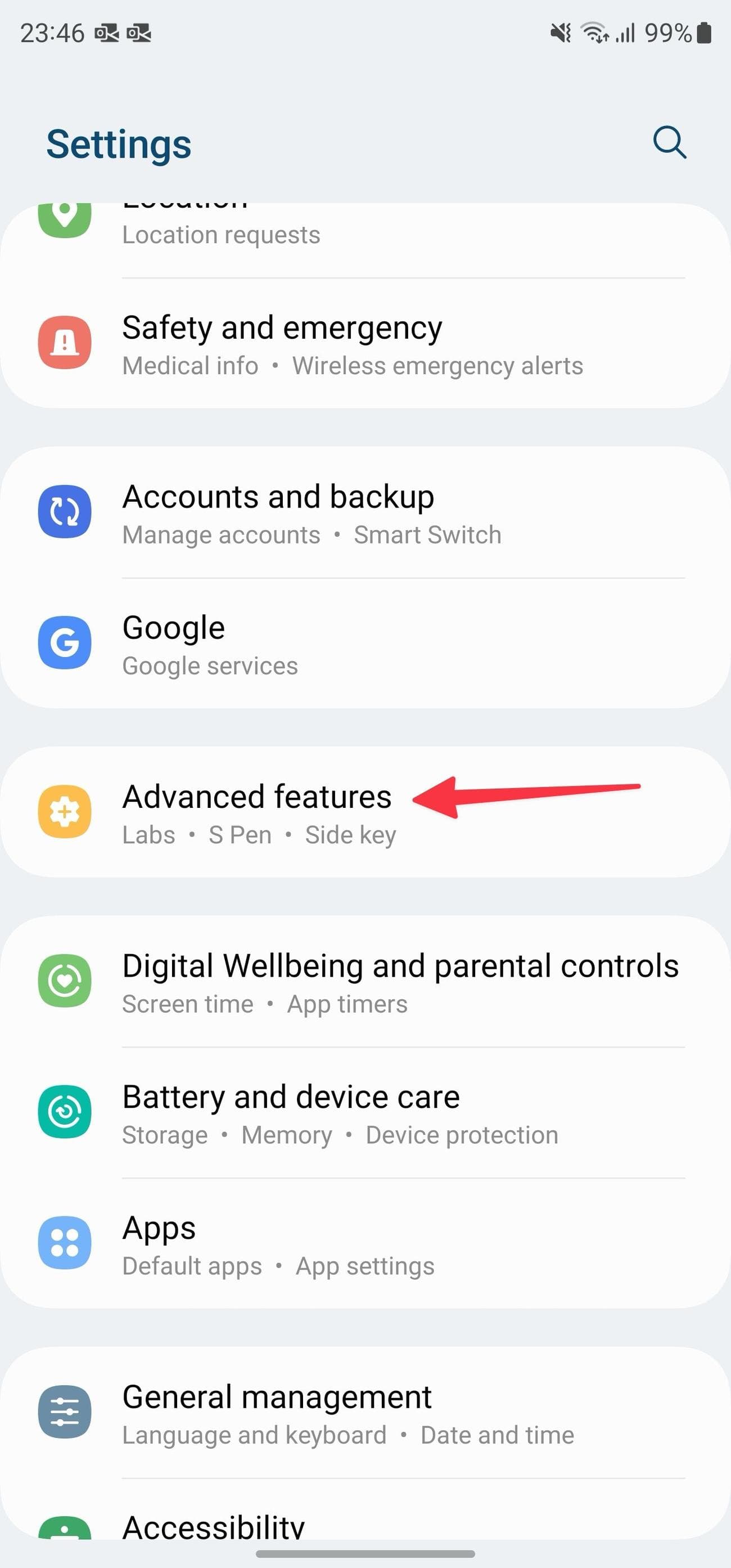 , Τι είναι και πώς μπορεί να κάνει τη ζωή σας πιο εύκολη, TechWar.gr