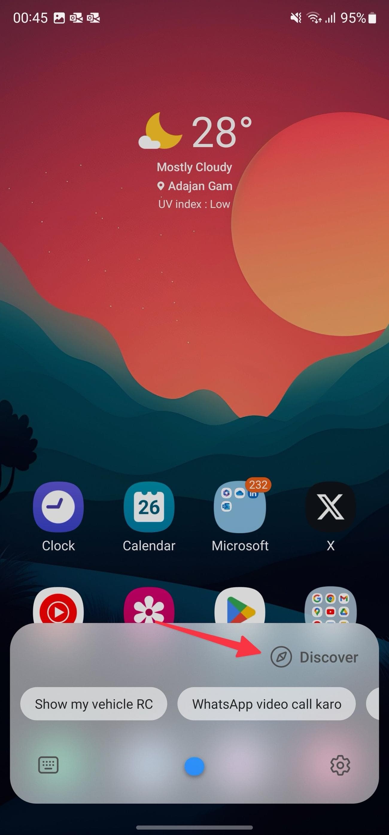 , Τι είναι και πώς μπορεί να κάνει τη ζωή σας πιο εύκολη, TechWar.gr