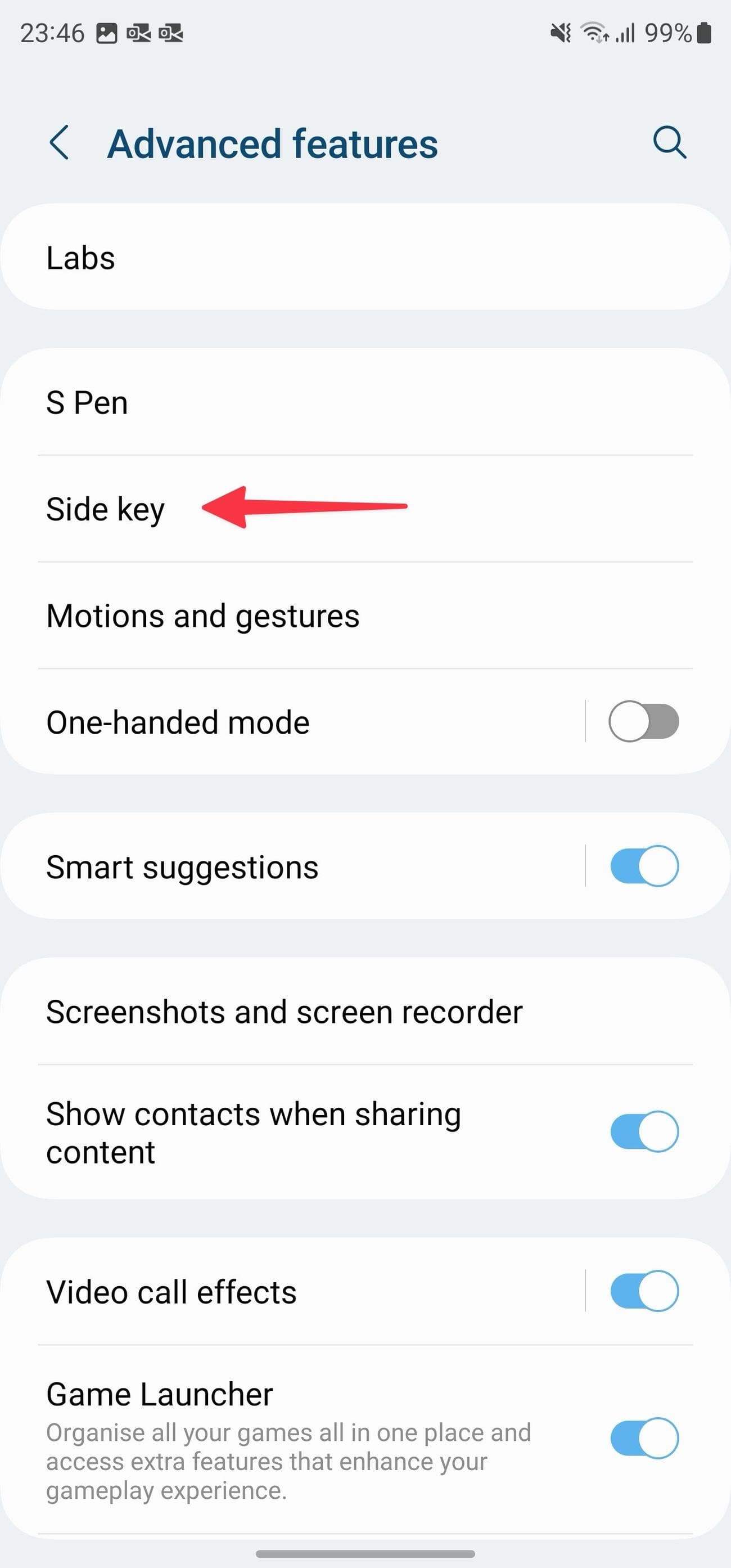 , Τι είναι και πώς μπορεί να κάνει τη ζωή σας πιο εύκολη, TechWar.gr