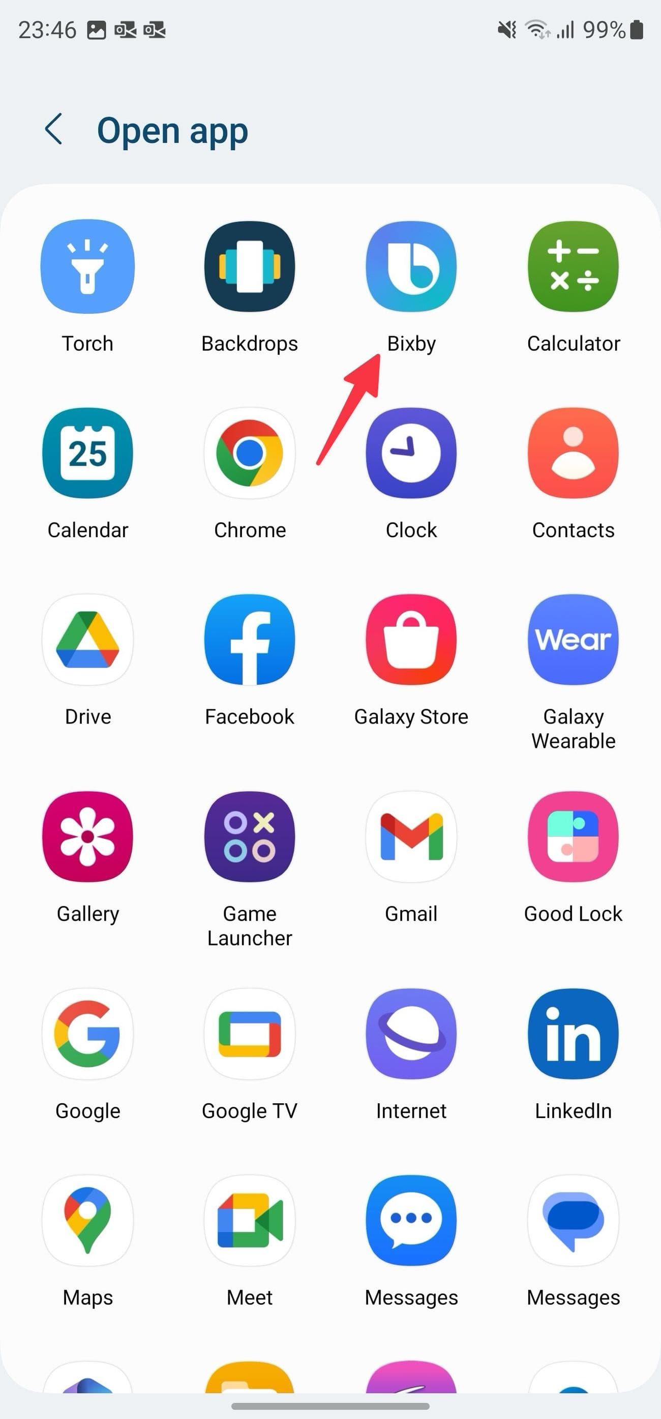 , Τι είναι και πώς μπορεί να κάνει τη ζωή σας πιο εύκολη, TechWar.gr