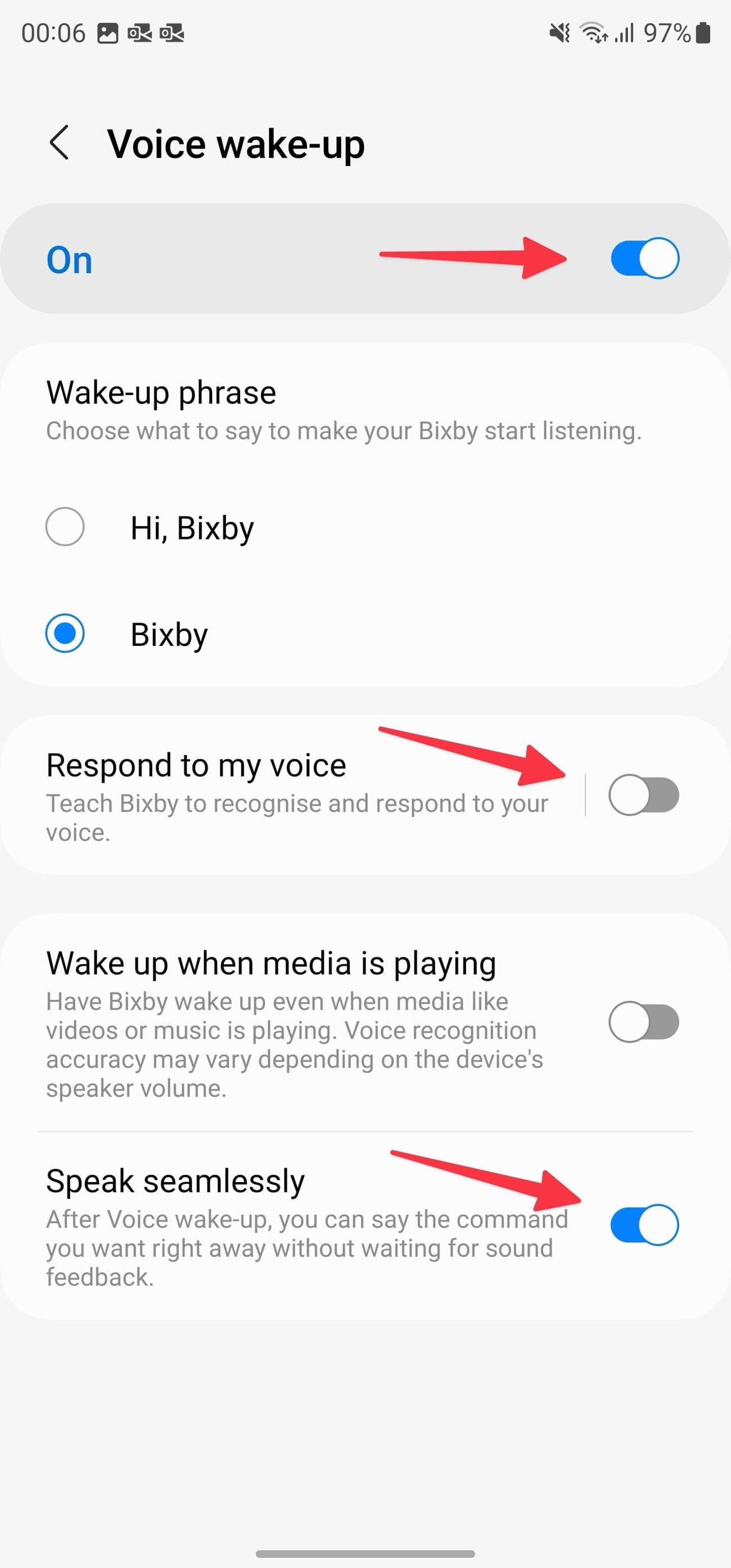 , Τι είναι και πώς μπορεί να κάνει τη ζωή σας πιο εύκολη, TechWar.gr
