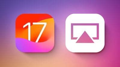 , Λειτουργίες iOS 17: Ο απόλυτος οδηγός Mega, TechWar.gr