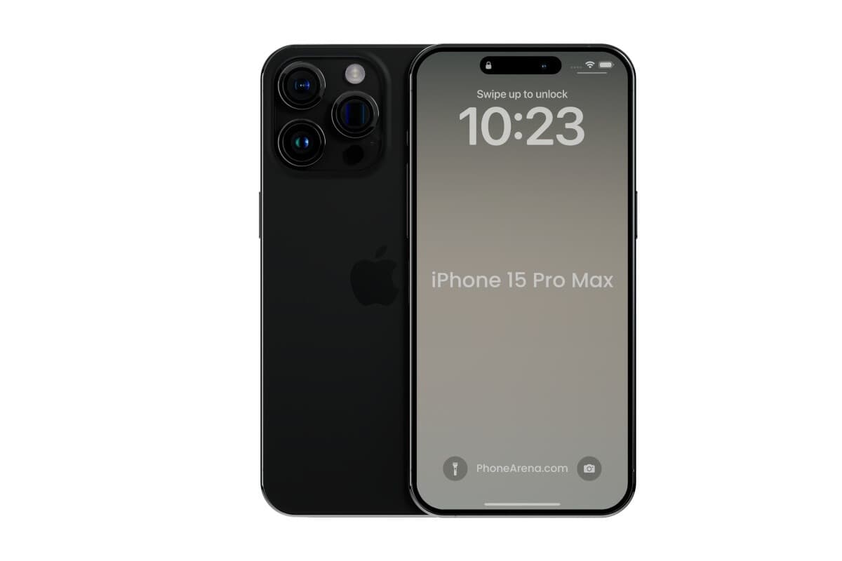 , Έχετε ακόμα ερωτήσεις για τα iPhone 15, 15 Plus, 15 Pro και 15 Pro Max;  Αυτή η αναφορά έχει όλες τις απαντήσεις!, TechWar.gr