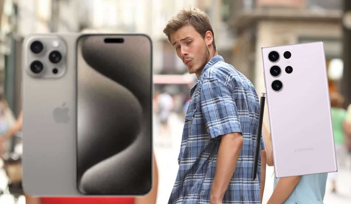 iPhone 15 Pro Max: είναι τόσο καινοτόμο όσο φαίνεται;