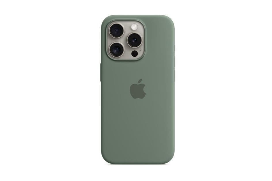 , The best iPhone 15 and iPhone 15 Pro Max cases you can buy right now, TechWar.gr
