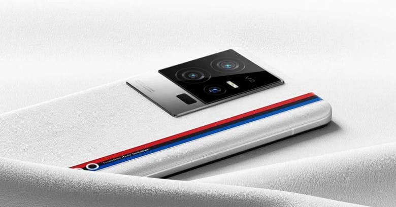 , iQOO 12: δείτε νέες πληροφορίες για τα specs της οθόνης!, TechWar.gr