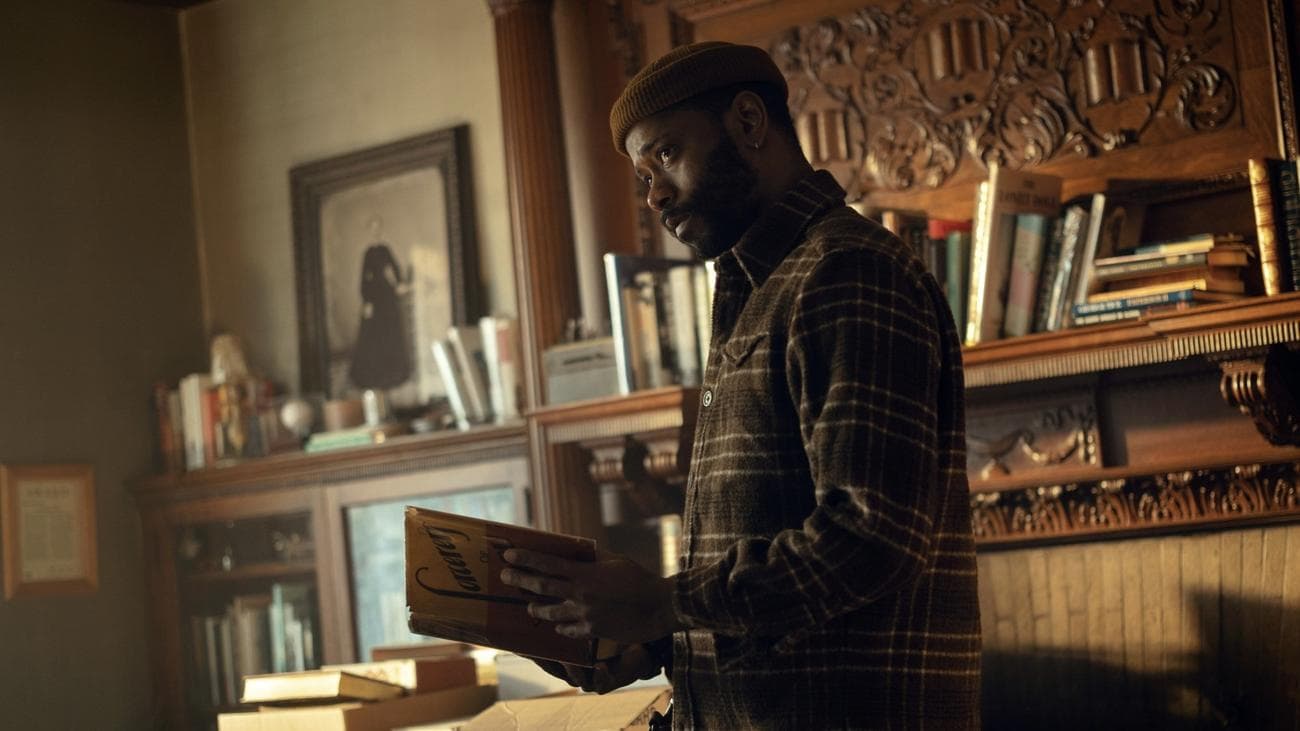 , 2023 fall TV preview: 31 shows we can’t wait to see, TechWar.gr