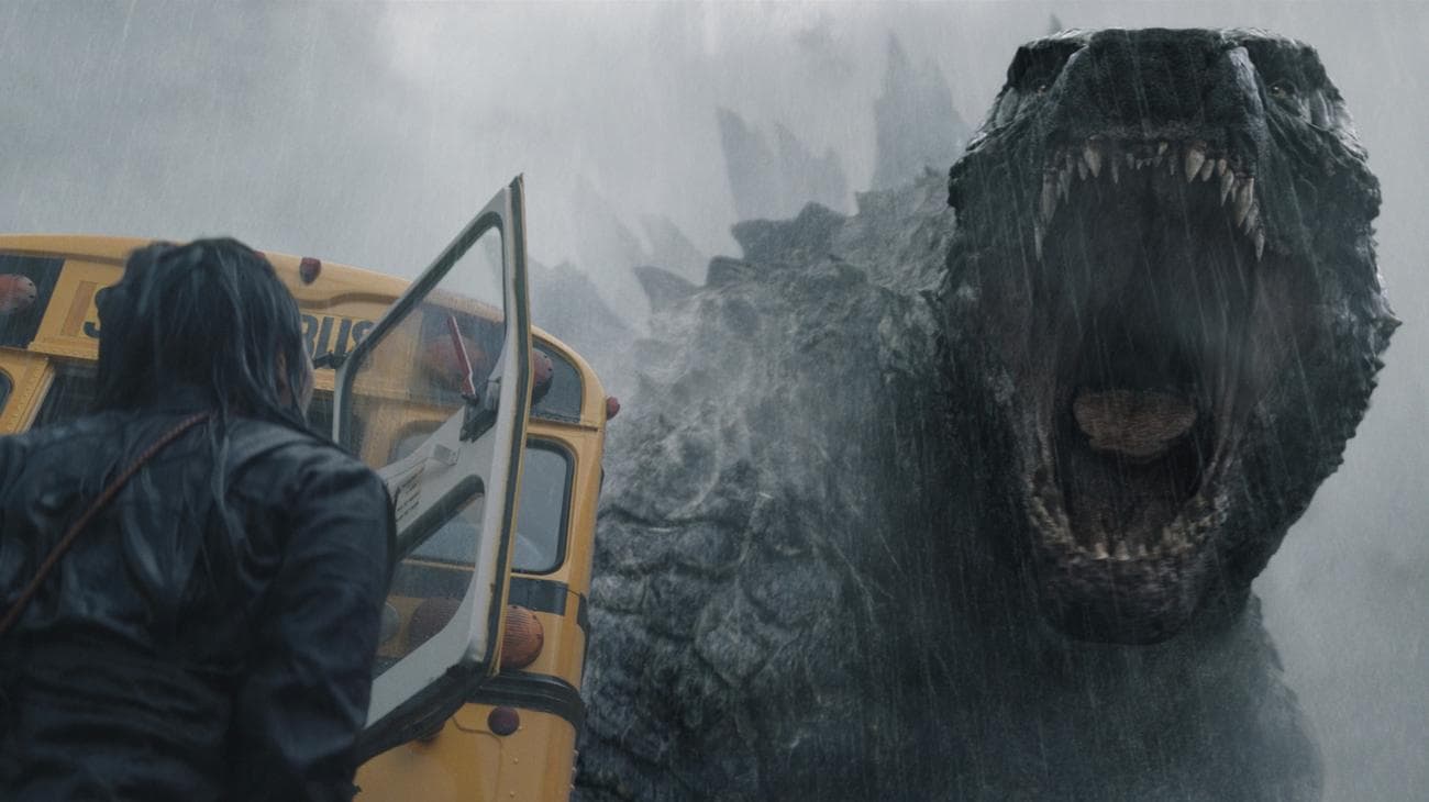 , 2023 fall TV preview: 31 shows we can’t wait to see, TechWar.gr