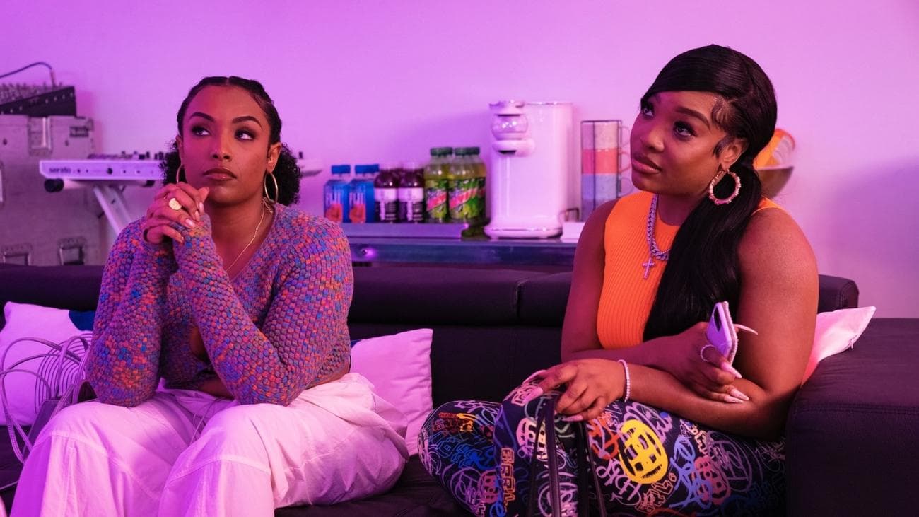 , 2023 fall TV preview: 31 shows we can’t wait to see, TechWar.gr