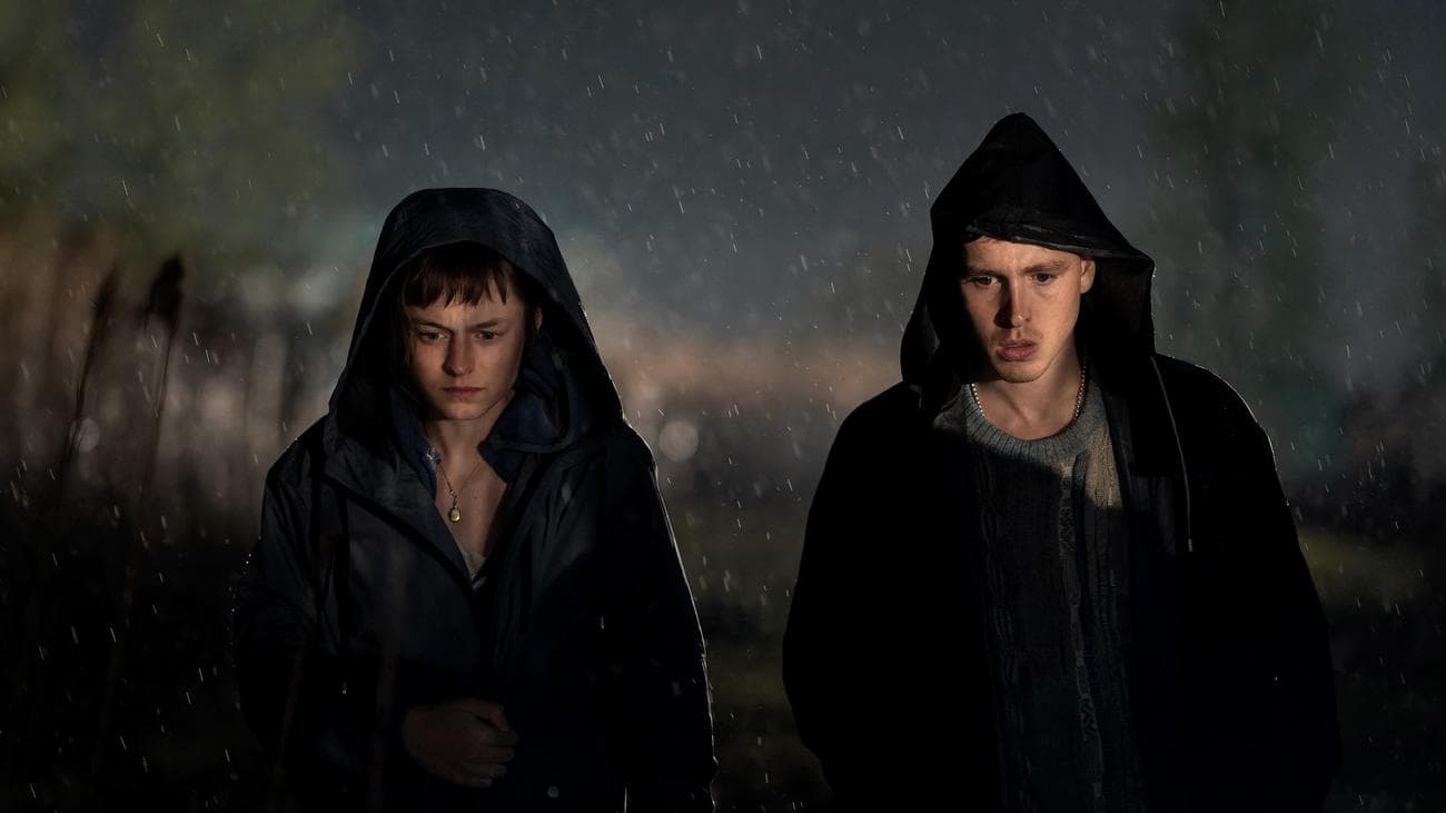 , 2023 fall TV preview: 31 shows we can’t wait to see, TechWar.gr