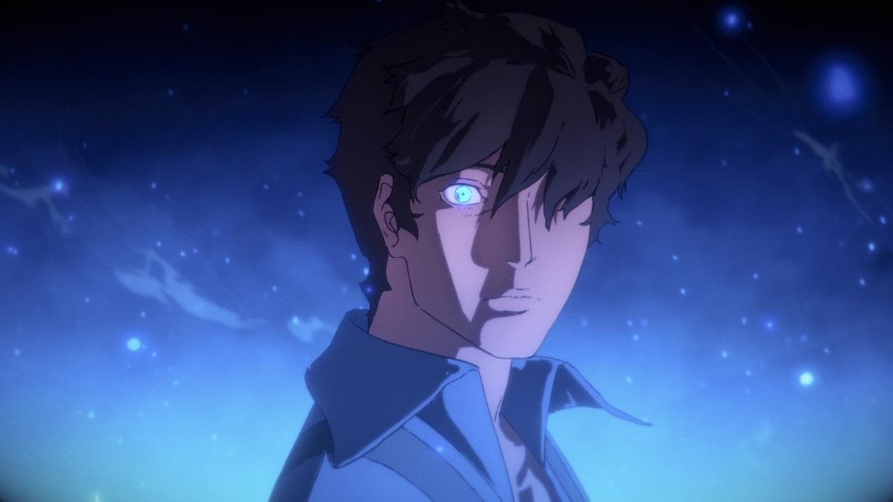 , 2023 fall TV preview: 31 shows we can’t wait to see, TechWar.gr