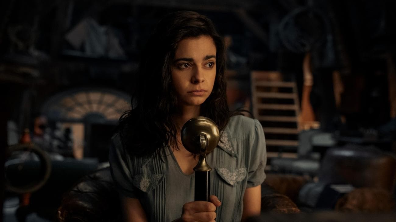 , 2023 fall TV preview: 31 shows we can’t wait to see, TechWar.gr