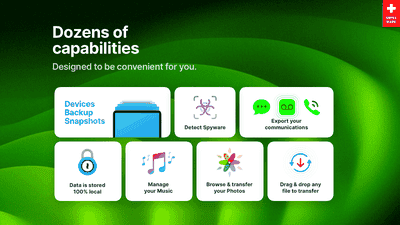 , MacRumors Giveaway: Κερδίστε ένα iPhone 15 Pro από το iMazing, TechWar.gr