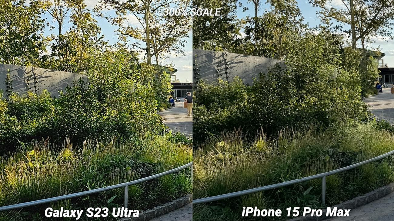 , Η Apple δεν καινοτομεί;  Ξανασκέψου το!  Ο χρήστης Android θα ζηλέψει αυτά τα χαρακτηριστικά του iPhone 15, TechWar.gr