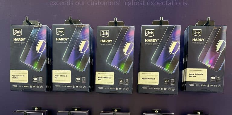 , Οι θήκες iPhone 15 επιβεβαιώνουν όλες τις λεπτομέρειες του νέου σχεδιασμού της Apple, TechWar.gr