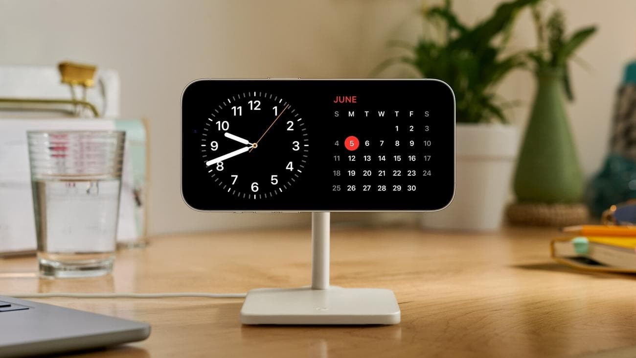 , Η Apple δεν καινοτομεί;  Ξανασκέψου το!  Ο χρήστης Android θα ζηλέψει αυτά τα χαρακτηριστικά του iPhone 15, TechWar.gr