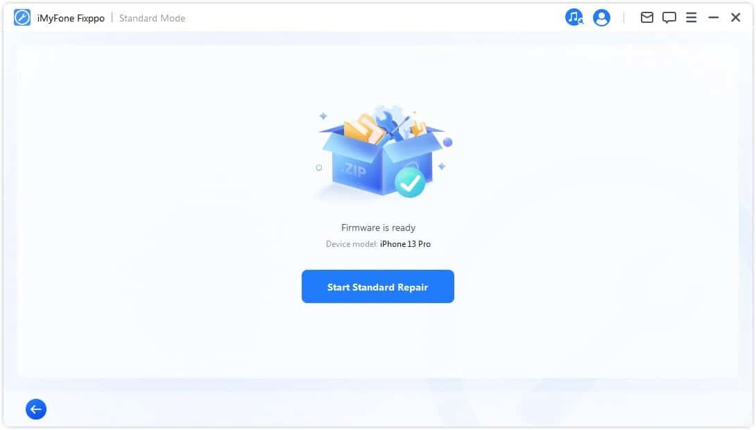 , Οδηγός αντιμετώπισης προβλημάτων: Πώς να επιδιορθώσετε το iPhone σας που έχει κολλήσει στο λογότυπο της Apple, TechWar.gr