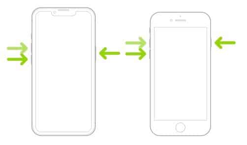 , Οδηγός αντιμετώπισης προβλημάτων: Πώς να επιδιορθώσετε το iPhone σας που έχει κολλήσει στο λογότυπο της Apple, TechWar.gr