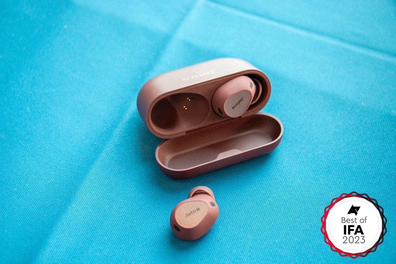 , Android Police’s awards for Europe’s biggest tech show, TechWar.gr