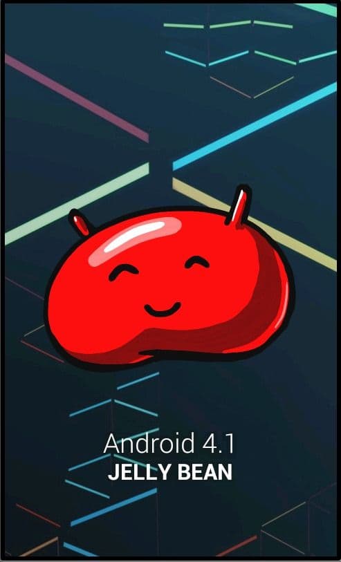 , Τα 11 καλύτερα, χειρότερα και πιο περίεργα πασχαλινά αυγά Android όλων των εποχών, TechWar.gr