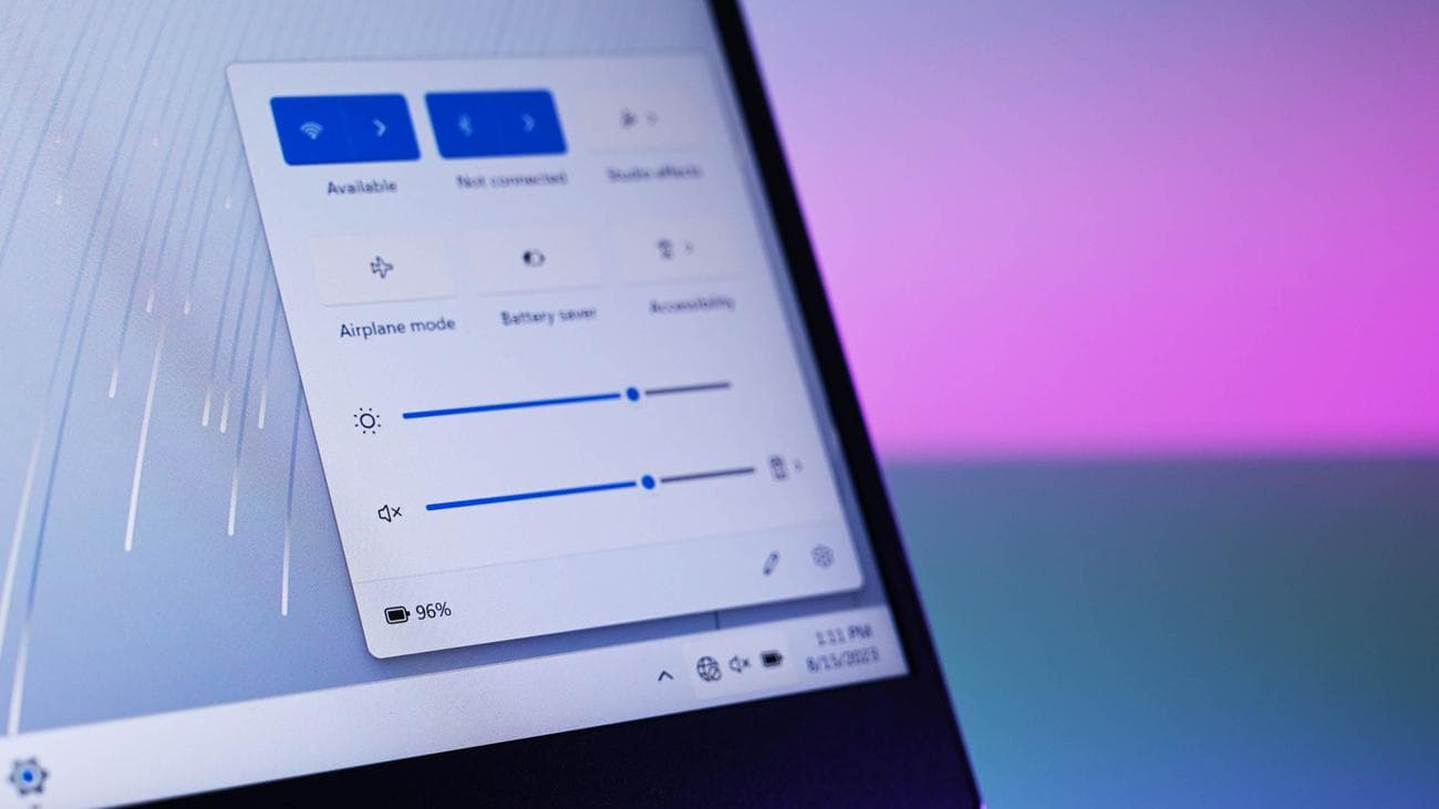 , Razer Blade 14 (2023) Mercury Edition gaming laptop review, TechWar.gr