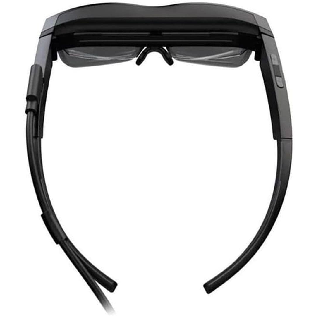 lenovo-thinkreality-a3