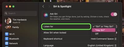 , macOS Sonoma: 50 New Features and Changes Worth Checking Out, TechWar.gr
