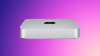 , Οι καλύτερες προσφορές της εβδομάδας στην Apple: Λάβετε χαμηλές τιμές σε MacBook Air, AirPods Pro και Mac Mini, TechWar.gr