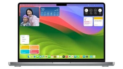 , Λειτουργίες macOS Sonoma που πρέπει να ελέγξετε πρώτα, TechWar.gr
