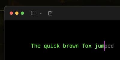 , macOS Sonoma: 50 New Features and Changes Worth Checking Out, TechWar.gr