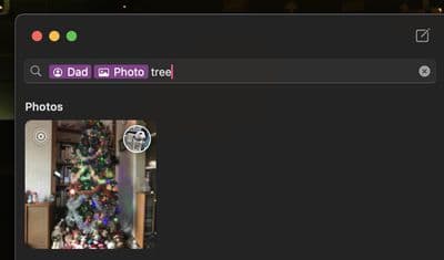 , macOS Sonoma: 50 New Features and Changes Worth Checking Out, TechWar.gr