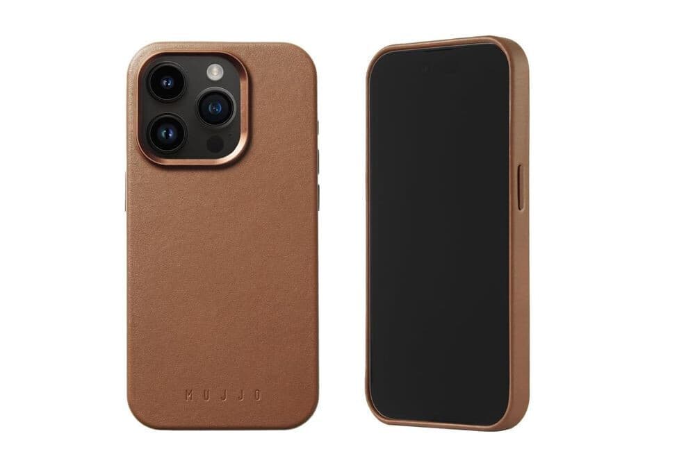 , The best iPhone 15 and iPhone 15 Pro Max cases you can buy right now, TechWar.gr