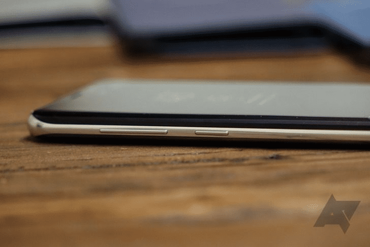 , Τι είναι και πώς μπορεί να κάνει τη ζωή σας πιο εύκολη, TechWar.gr