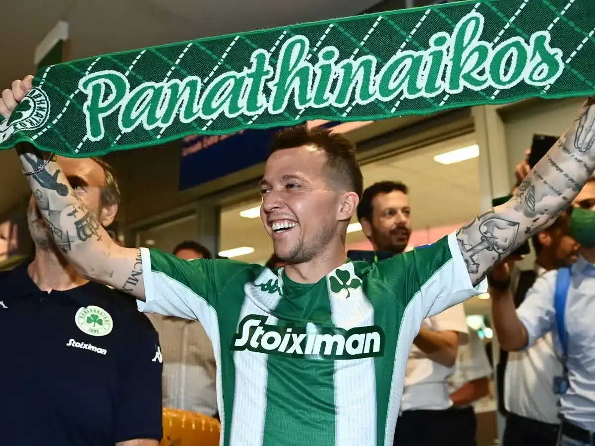 ΠΑΟ - ΑΕΚ Live Streaming, ΠΑΟ – ΑΕΚ Live Streaming – Δες Το Εδώ Δωρεάν, TechWar.gr