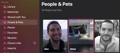 , macOS Sonoma: 50 New Features and Changes Worth Checking Out, TechWar.gr