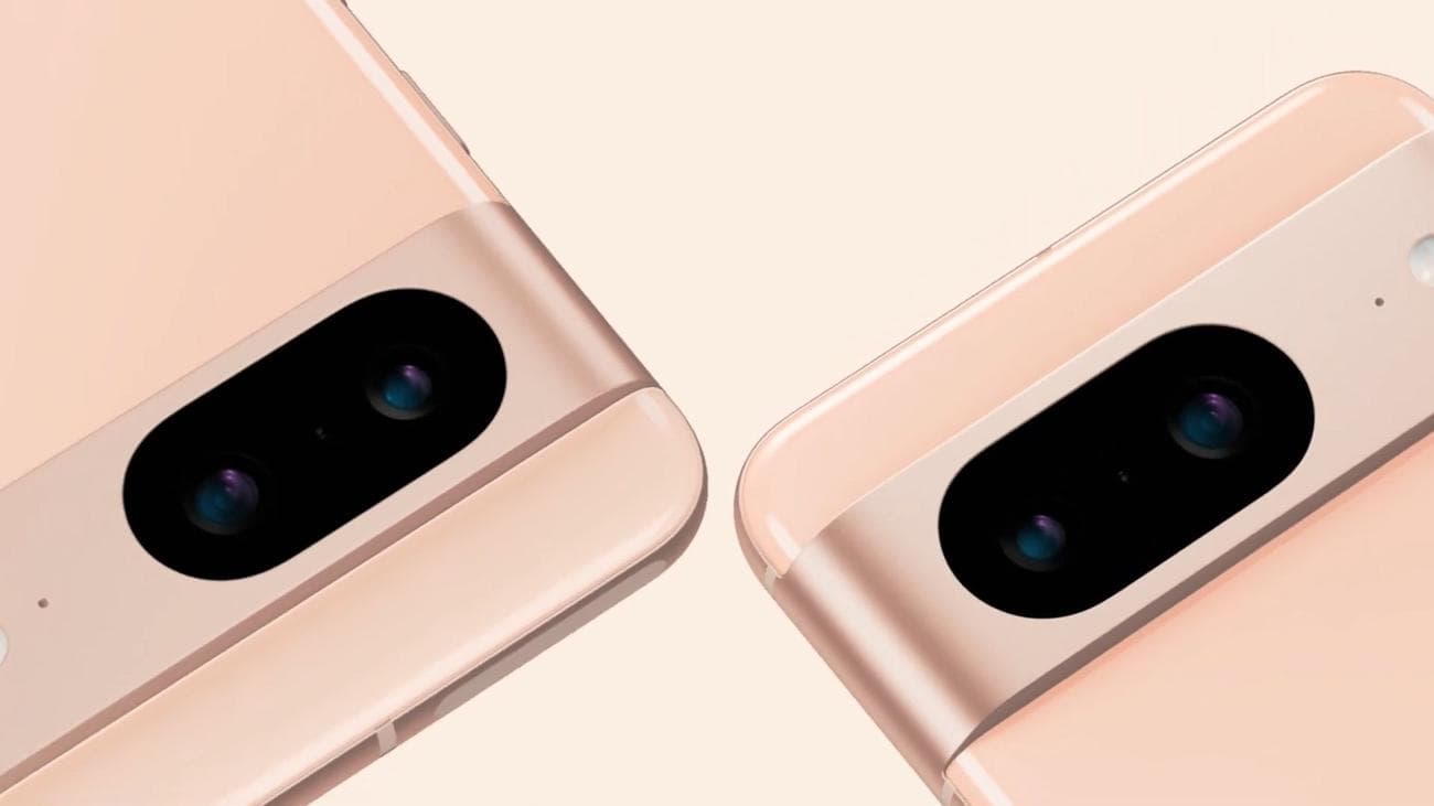 , Κάθε απόχρωση που περιμένουμε να δούμε, TechWar.gr